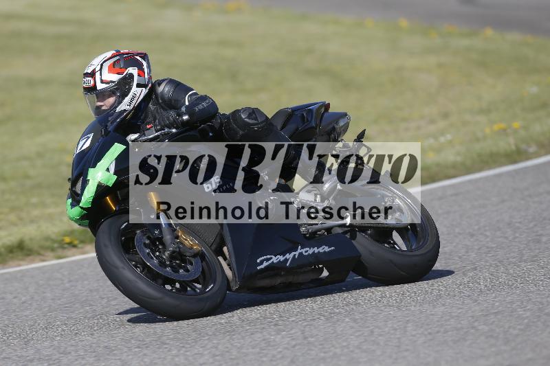 /07 09.04.2026 Cornu Master School ADR/Gruppe blau/37